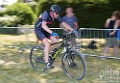 Orust MTB 2021_0449